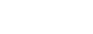 Dolphine Lovina